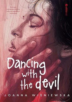 Dancing with the Devil - ebook epub - Wiśniewska Joanna