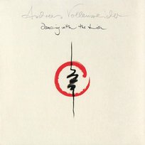 Dancing With The Lion Vollenweider Andreas