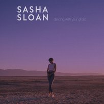 Dancing With Your Ghost Sasha Alex Sloan