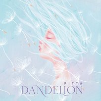 dandelion PITTA