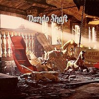 Dando Shaft Dando Shaft