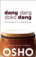 Dang Dang Doko Dang Osho