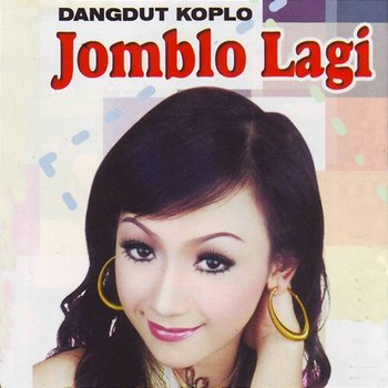 Dangdut Koplo Jomblo Lagi - Jampay