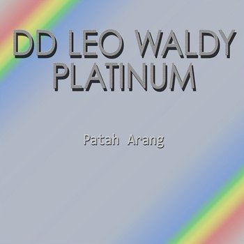 Dangdut Platinum - Leo Waldy