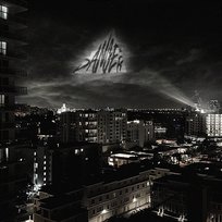 DANGER vol. 1 3arbi