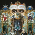 Dangerous - Michael Jackson