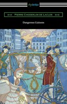 Dangerous Liaisons W opisie