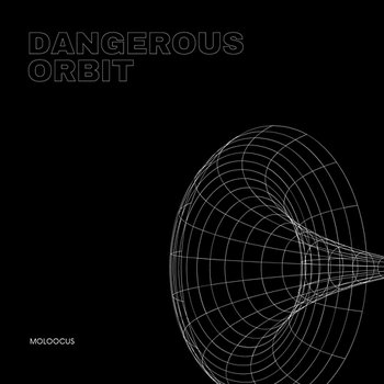 dangerous orbit - MOLOOCUS