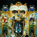Dangerous (Special Edition) - Jackson Michael