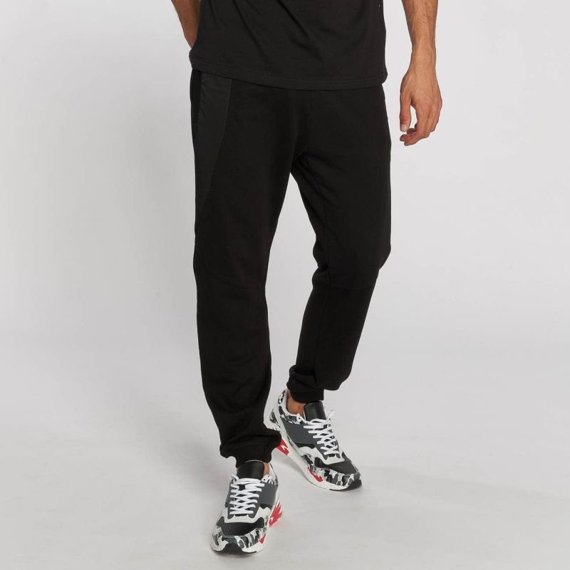 spodnie meskie danger zdjecia (od ADIDAS ORIGINALS Spodnie