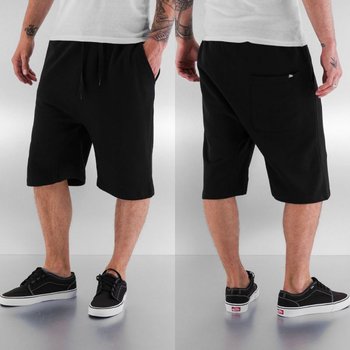 Dangerous, Spodnie męskie, Short Smoff, roziar 3XL - Dangerous DNGRS
