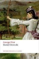 Daniel Deronda Eliot George