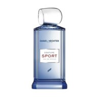 daniel hechter couture sport