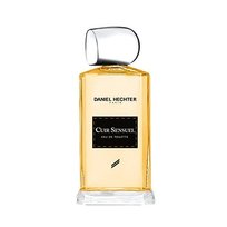 daniel hechter cuir sensuel woda toaletowa 100 ml     
