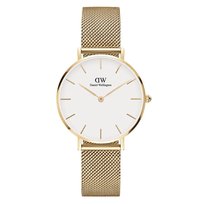DANIEL WELLINGTON DW00100348 Daniel Wellington