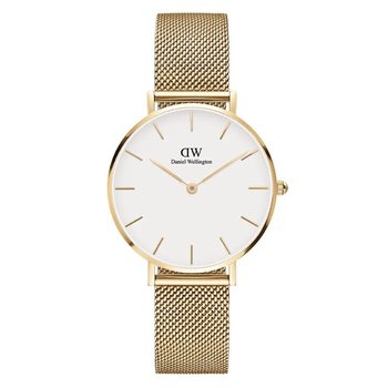 DANIEL WELLINGTON DW00100348 - Daniel Wellington