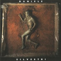 Daniele Silvestri Daniele Silvestri