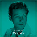 Danny Boy - Danny Kaye