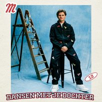 Dansen Met Je Dochter Matheu