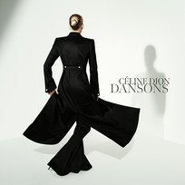 Dansons Céline Dion