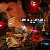 Dansvloerjunkies Otje8