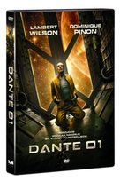 Dante 01 Caro Marc