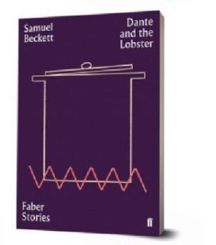 Dante and the Lobster - Beckett Samuel