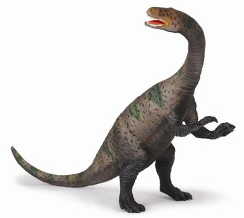 Dante, figurka Dinozaur Lufengozaur L - Dante