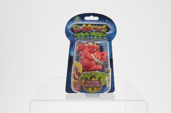 Dante, figurka Gloopers Draconis Spiritus blister