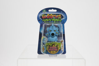 Dante, figurka Gloopers Hydrae Foetor blister