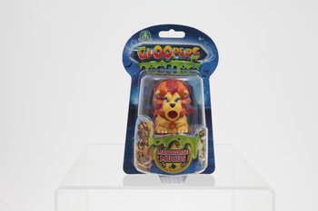 Dante, figurka Gloopers Manticorae Mucus blister