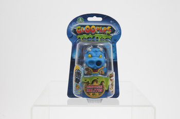 Dante, figurka Gloopers Minotauri Halitus blister