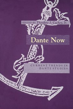 Dante Now