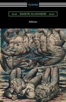 Dante's Inferno (The Divine Comedy Alighieri Dante