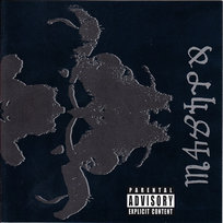 Danzig 4 (Remastered) Danzig