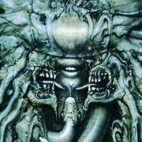 Danzig Iii-How the Gods Kill Danzig