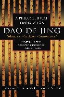 DAO de Jing: A Philosophical Translation - Ames Roger, Hall David