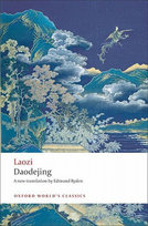Daodejing Laozi