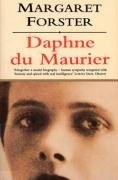 Daphne Du Maurier - Du Maurier Daphne