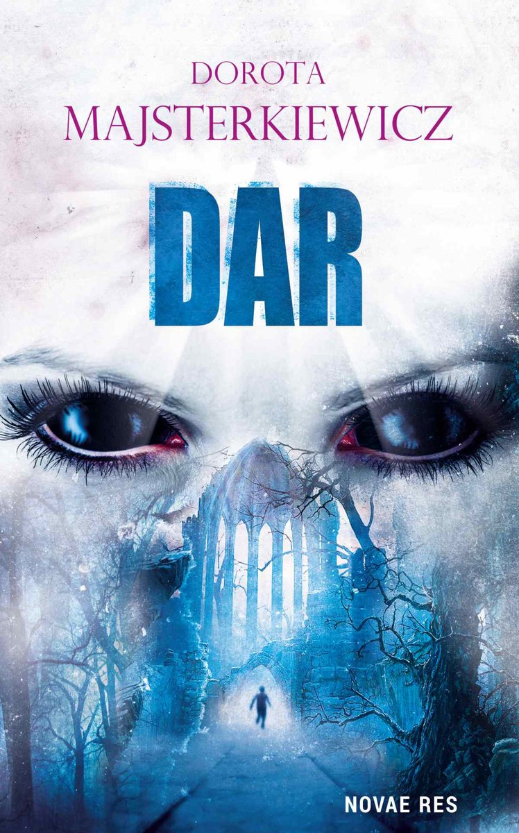 Dar - ebook mobi