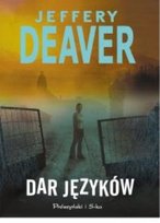 Dar Języków Deaver Jeffery