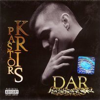 Dar Pastor Kris