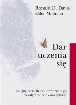 Dar uczenia się - Braun Eldon M., Davis Ronald D.