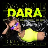 Darbie Dara