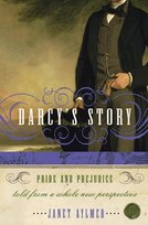Darcy's Story Aylmer Janet