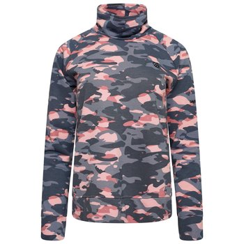 Dare 2B Bluza Damska Camo Offline - Dare 2B