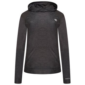 Dare 2B Bluza Z Kapturem Damska Lekka The Laura Whitmore Edit Sprint City - Dare2B