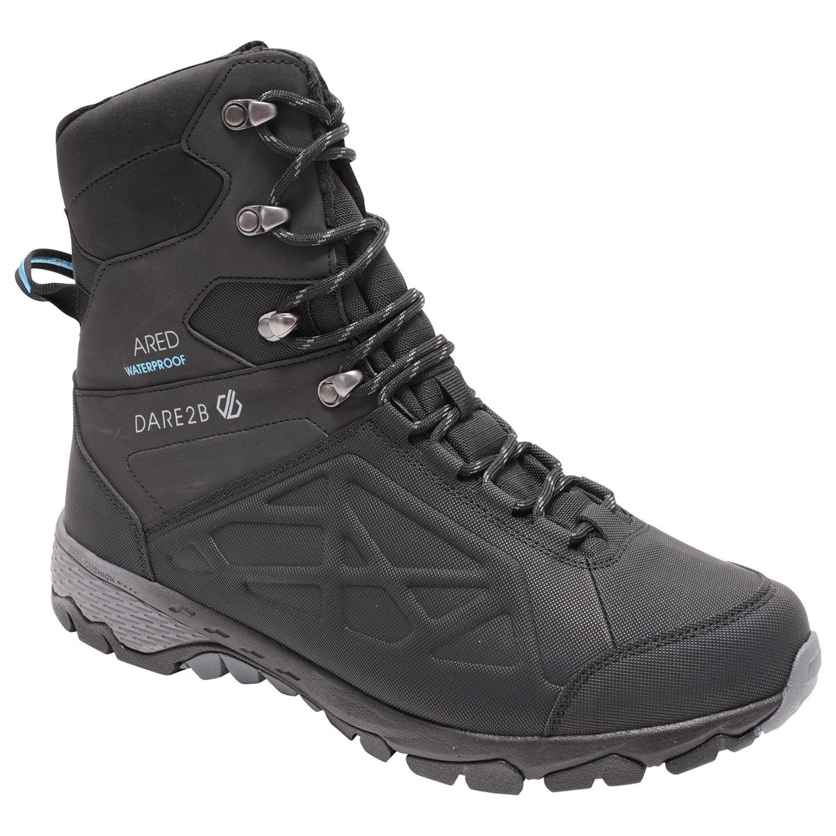 dare2b ridgeback winter ii