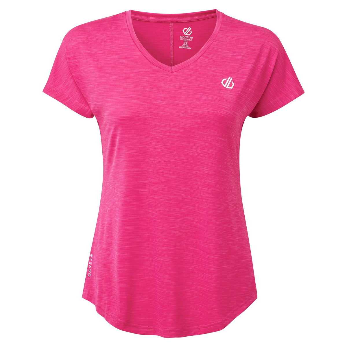 T-shirt uomo leggera urban | stampe su magliette