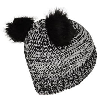 Dare 2B Girls Hastily Beanie - REGATTA